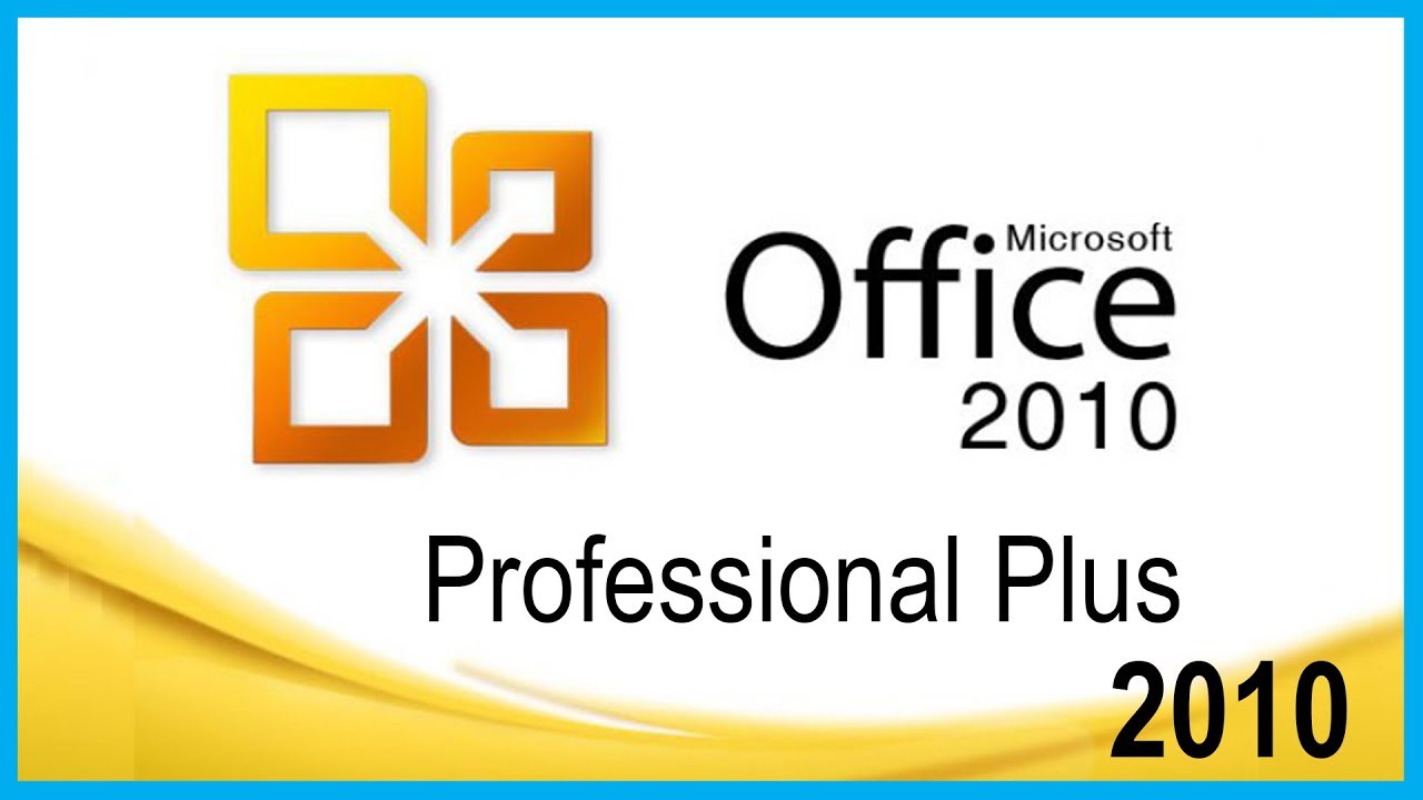 microsoft office with key download