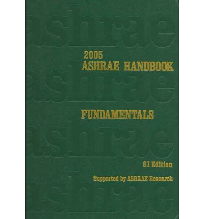 ashrae fundamentals handbook free download